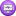 Cleanup My System