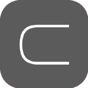 CleanVir