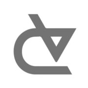 CleanVues