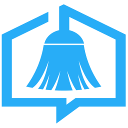 Cleanworks