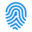 ClearTrace