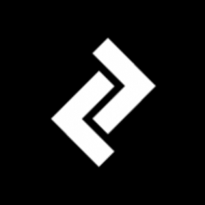 ClearTrail Technologies