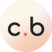 Clear.bio