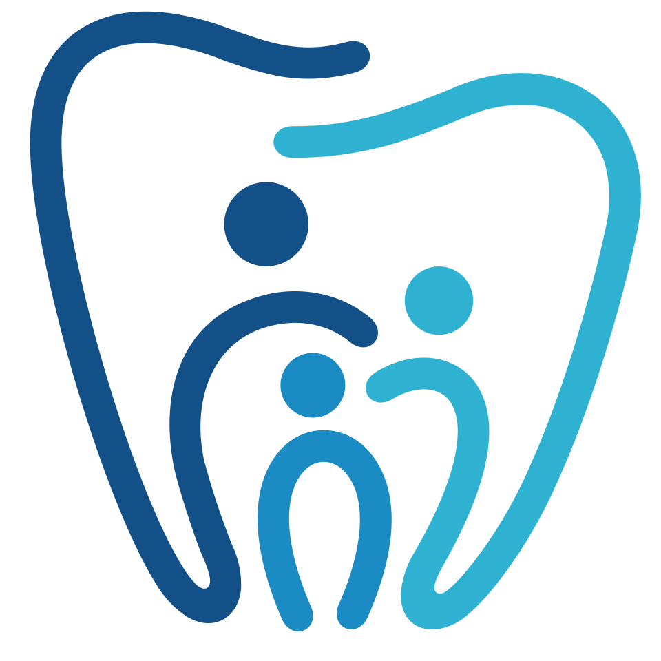 Clear.Dental