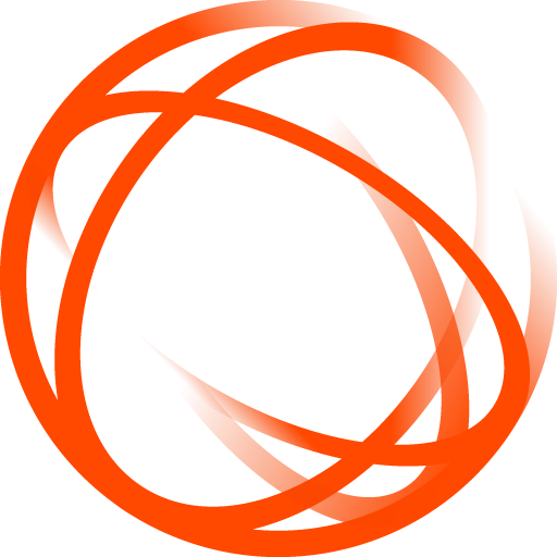 ClearSale