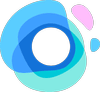 Cleara