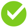 ClearAccept