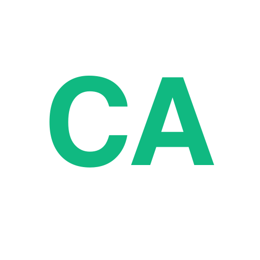 ClearAct
