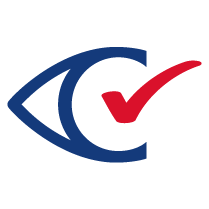Clear Ballot