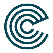 ClearBasin Software