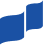 ClearBlue Markets