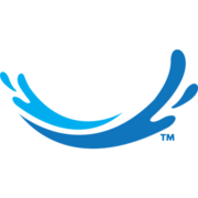 Clear Blue Smiles