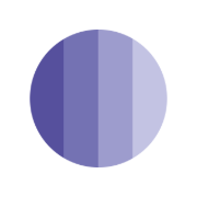 Clearbox AI