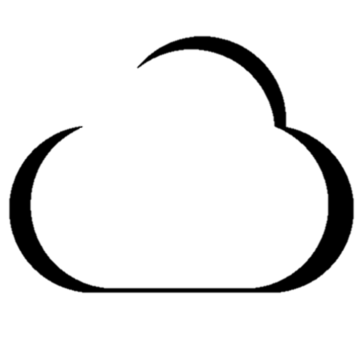 ClearBreeze