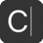 Clearbrief