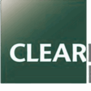 Clearbrook Energy Solutions