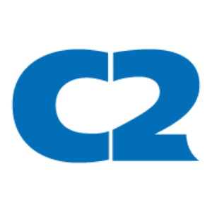 Clear C2