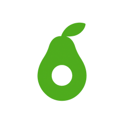 ClearCal