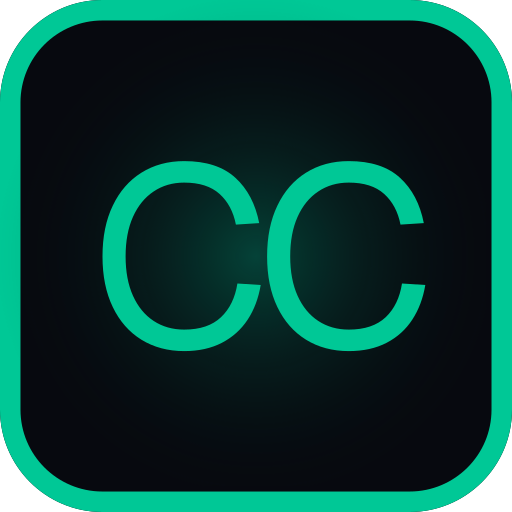 ClearCalc
