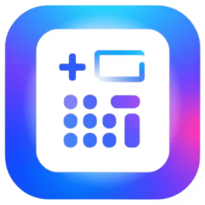 ClearCalculator