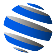 ClearCall