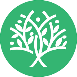 Clearcals