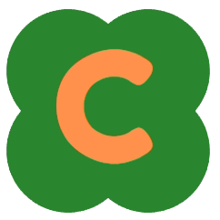 ClearCaptcha