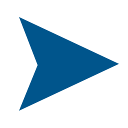 ClearCar