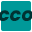 ClearCare Online
