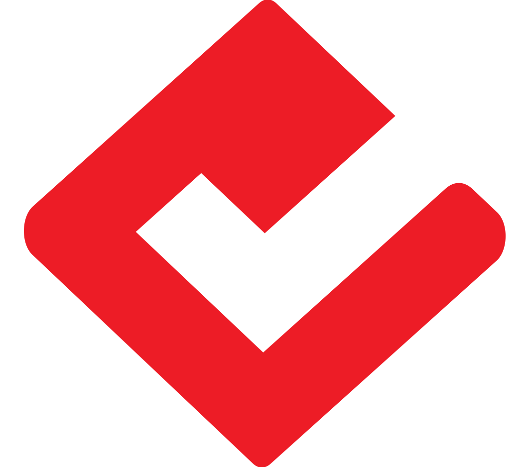 ClearCase