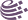 ClearCellular