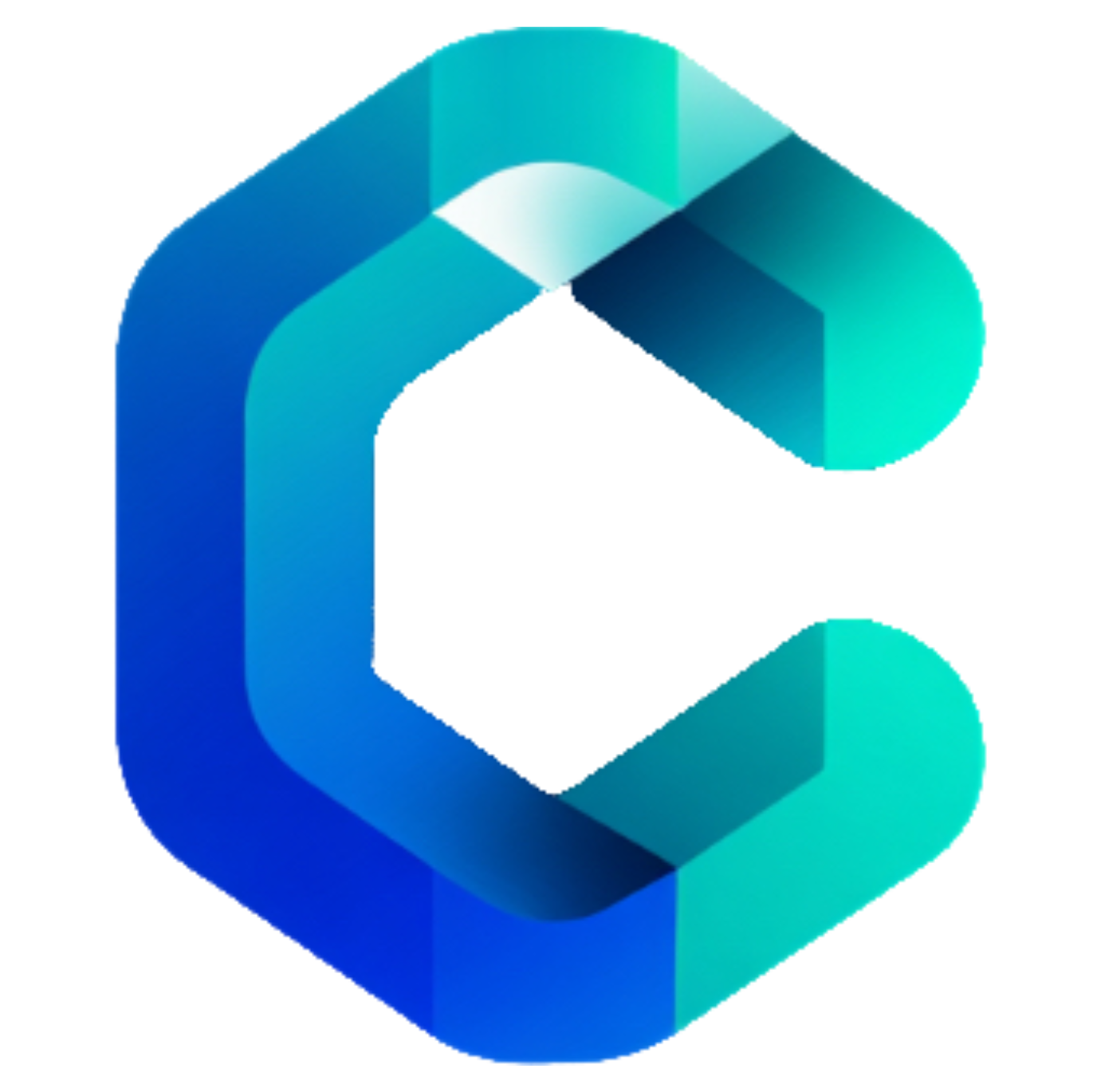 ClearChainIndex