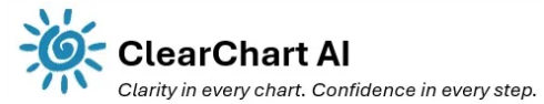 ClearChart AI