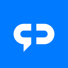 ClearChat