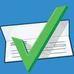 ClearCheckbook