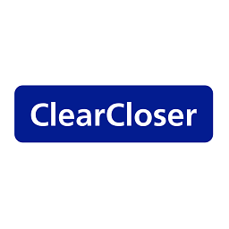 ClearCloser