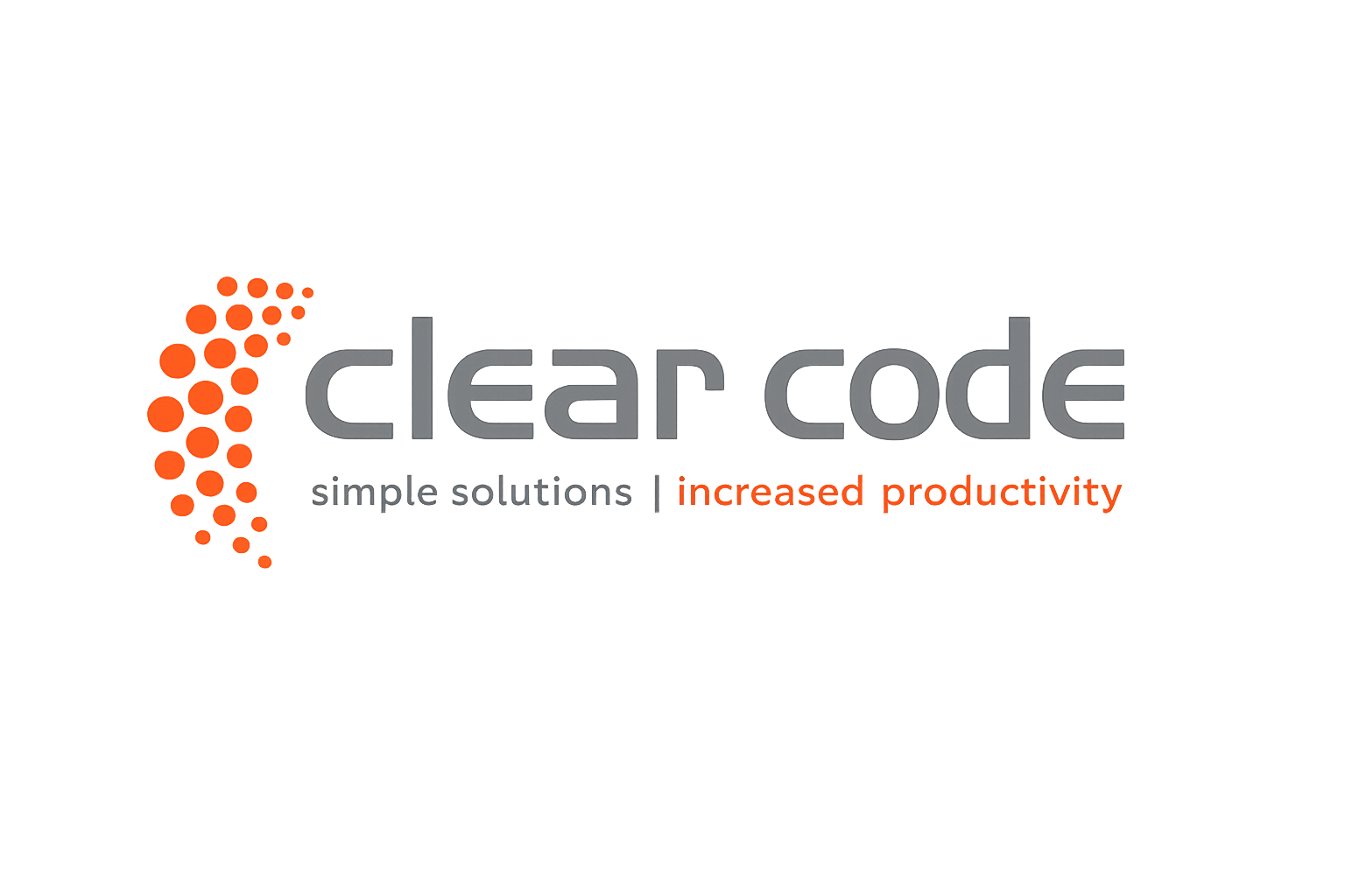 Clearcode
