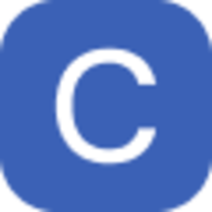 ClearCOGS