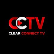 Clear Connect TV