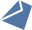 ClearContext