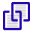 ClearContract