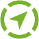 ClearCourse Sports