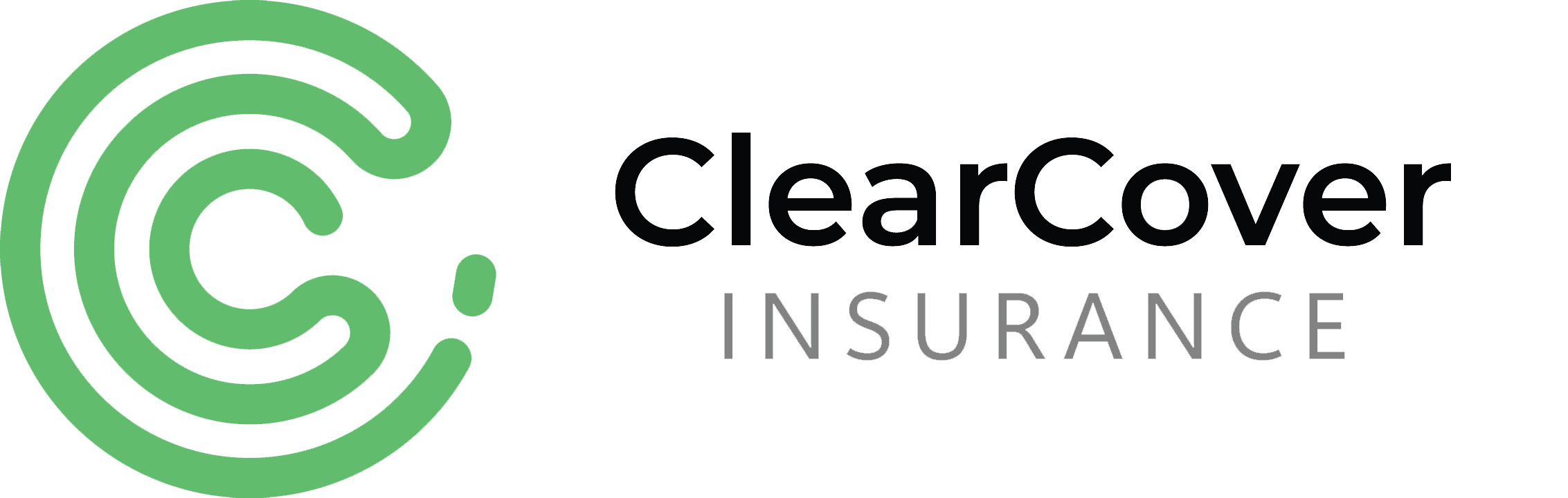 ClearCover