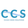 Clear Creek Solutions