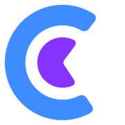 ClearCRM