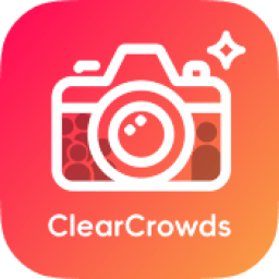 ClearCrowds