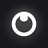 Clearcue