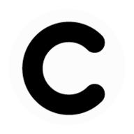 Clearcust