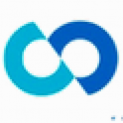 ClearCycle