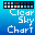 ClearDarkSky